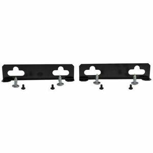 4" Wall Mount Kit long - BRACKET- WALL MOUNT KIT LONG