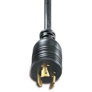 APC Standard Power Cord - 240V AC8ft