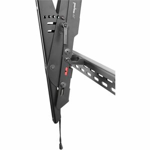 Peerless-AV® SmartMount® Universal Tilt Wall Mount for 46" to 90" Displays - 250lb