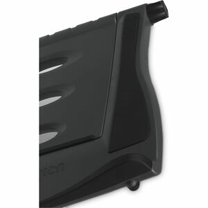 Kensington Smartfit Notebook Stand - Grey