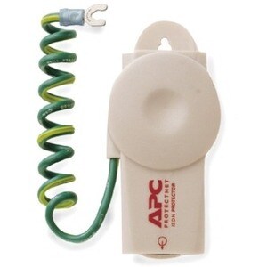 APC by Schneider Electric ProtectNet Surge Suppressor/Protector - 200 A
