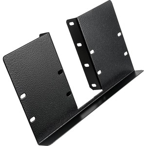 Vertiv Liebert GXT4U Mounting Bracket for Flat Panel Display