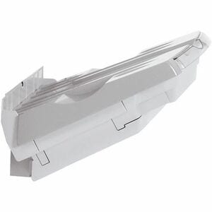 Xerox 497K02420 Paper Tray