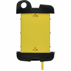 Tripp Lite by Eaton Power It! 8-Outlet Safety Power Strip 25 ft. (7.62 m) Cord with GFCI Plug - NEMA 5-15P - 8 NEMA 5-15R 