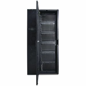 APC RACK AIR CONT REAR ASSEMBLY