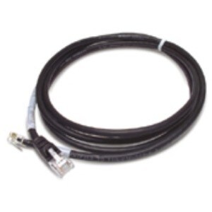 APC Power Management Cable - RJ-45 Male - RJ-12 Male - 1.83m