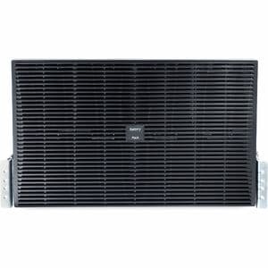 APC SMART UPS RT192V RM BATTERY