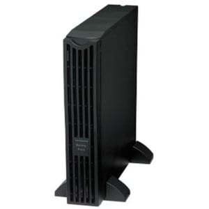 MADULO DE BATERIA SMART UPS ON LINE TORRE 48V