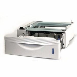 Brother LT6000 Papierschacht - Legal 215,90 mm x 279,40 mm, Letter 215,90 mm x 279,40 mm