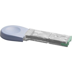 HP Heftklammerkassette - 1000 Pro Kartusche Paket