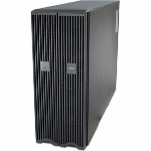 APC Trenntransformator - 208 V, 230 V, 240 V Eingang - 120 V, 208 V AC, 230 V AC, 240 V AC Ausgang - 4U