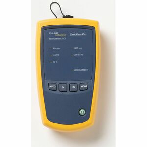 Fluke Networks FTK1000 Network Accessory Kit