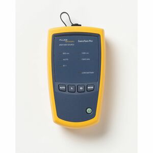 Fluke Networks FTK2000 Network Accessory Kit