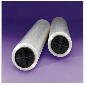 LAMINATING SYSTEM CARTRIDGE 250FT HEAT FREE LAMINATOR