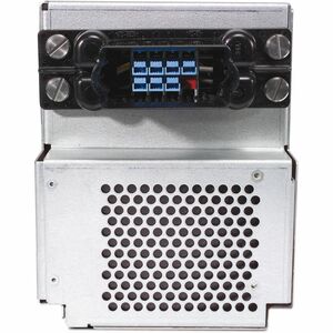 APC by Schneider Electric SYBT5 Battery Unit - 12 V DC - Lead Acid - Maintenance-free - Hot Swappable - 3 Year Minimum Bat
