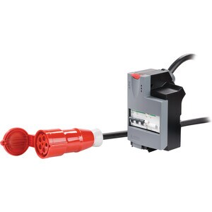 APC by Schneider Electric Power Module - 400 V AC