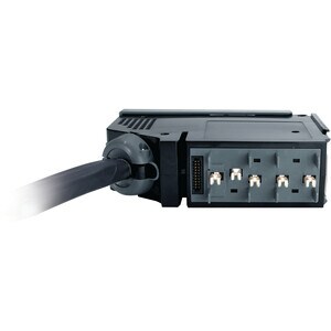 APC by Schneider Electric Power Module - 400 V AC