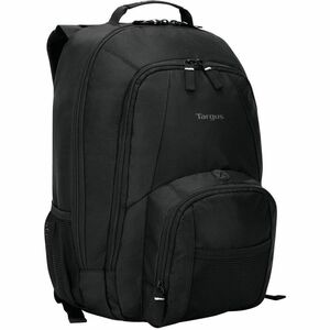 MOCHILA BACKPACK 16.0IN GROOVE PARA PORTATIL NEGRO TARGUS