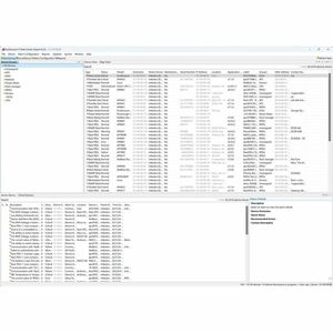 StruxureWare Data Center Expert Standard