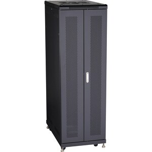 Black Box Select Plus Server - 19" 38U