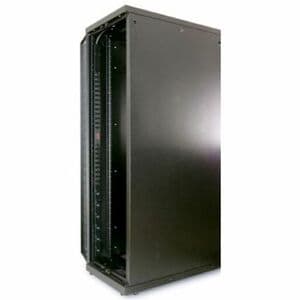 RACK PDU.BASIC.ZEROU.16A.230V.(20)C13  (4)C19. IEC C20