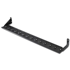 CORD RETENTION BRACKET F/ RACK ATS