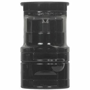 Targus World Power Travel Adapter - 120 V AC, 230 V AC