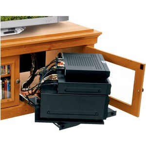 Middle Atlantic REB-18 Mounting Rail