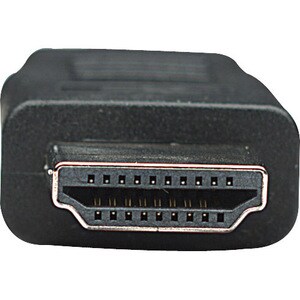 CABLE HDMI 1.4 4K M-M 3.0M - Cable HDMI de alta velocidad
