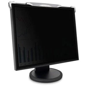 Kensington Snap2 Privacy Screen Filter - For 17" Monitors