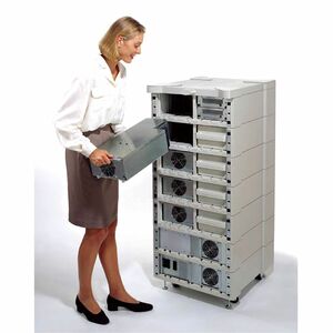 APC by Schneider Electric SYPM Módulo de alimentação - 2.80 kW - 200 V CA, 208 V CA - 0U