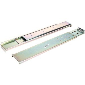 VERTIV Liebert UPStation GXT 2U UPS Rack-Mount Bracket Kit, Adjustable 18-32 in. - 90 kg Load Capacity