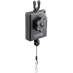 Datalogic 7-0404 Handheld Scanner Holder