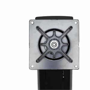 Ergotron 97-501 Mounting Adapter Kit for Flat Panel Display