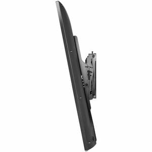Peerless-AV® SmartMount® Universal Tilt Wall Mount for 39" to 80" Flat Panel Displays - Height Adjustable - 1 Display(s) S