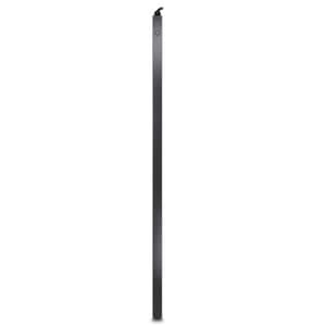 Unité de distribution d'alimentation APC by Schneider Electric NetShelter AP8853 - 6 x IEC 60320 C19, 36 x IEC 60320 C13 -