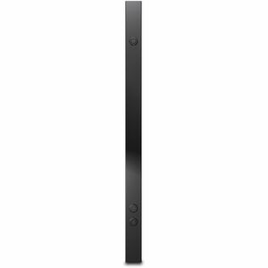 RACK PDU 2G METERED ZEROU 20A/208V 16A/230V 18XC13 + 2XC19