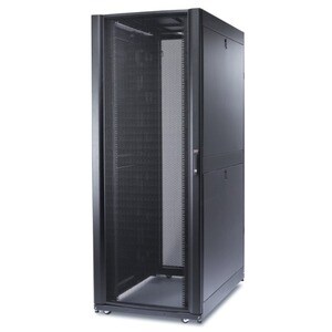 CUP NETSHELTER SX 48U 750MM WID