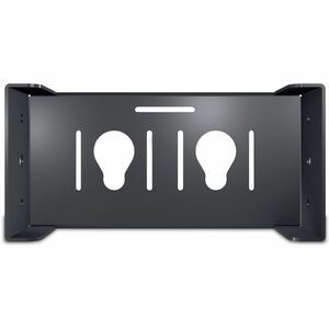Support mural APC by Schneider Electric AR8652 pour Rack - 2