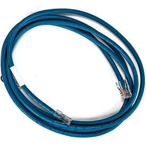 Vertiv AVOCENT CAB0018 2.13 m Category 5 Network Cable