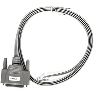 Vertiv AVOCENT CAB0017 1.80 m Serial Data Transfer Cable