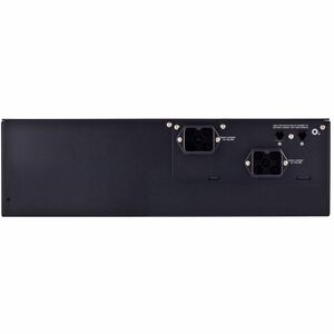 Eaton 5PXEBM72RT3U Akku-Einheit - 72 V Gleichstrom - Bleisäure