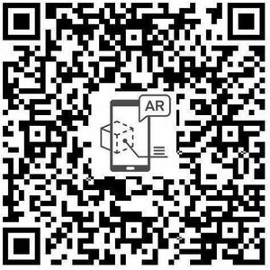 APC NetShelter SX, Server Rack Enclosure, 42U, Black, 1991.4H x 750W x 1070D mm