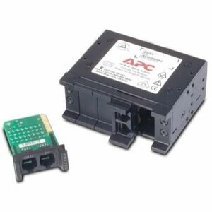 CHASSIS. 1U. 4 CHANNELS. FOR REPLACEABLE DATA LINE SURGE PROTECTION