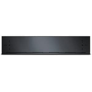 APC SERVICE BYPASS PANEL 230V 16A BBM IEC C20 input. (6) IEC C13 (1) C19 output