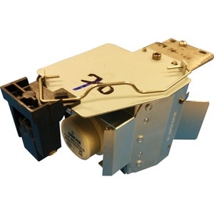 ViewSonic RLC-070 180 W Projector Lamp - 4500 Hour Normal, 6000 Hour Economy Mode