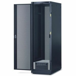 APC by Schneider Electric SYBFXR3RMI Power Array Cabinet