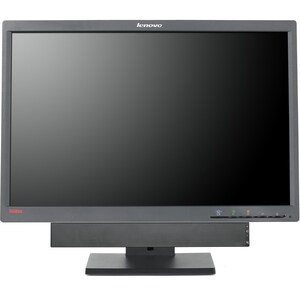 Système de Haut-Parleurs Lenovo 2.0 - 2,5 W RMS - Noir - USB