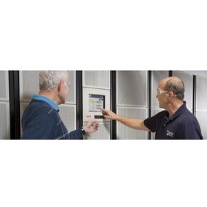 APC by Schneider Electric Software Support - 3 Year - Service - 24 x 7 - Technical - Electronic