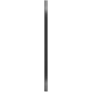 APC by Schneider Electric Basic Rack PDU - Basic - NEMA L6-30P - 20 x IEC 60320 C13, 4 x IEC 60320 C19 - 200 V, 208 V, 230